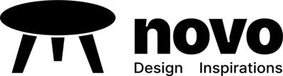 Novo Design